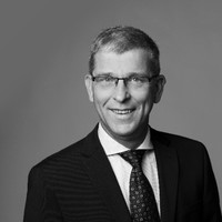 Karl Schuele Email & Phone Number