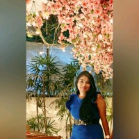 Pradnya Bhandare Email & Phone Number