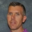 Pathward Employee Scott van Horssen's profile photo