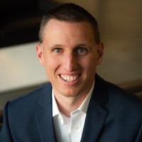 Centra Credit Union Employee Carl Fry's profile photo