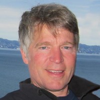 Larry Knott Email & Phone Number