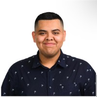 Lynk Engineers Employee Hector Nunez's profile photo