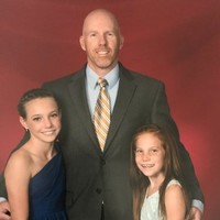 Joe Cassidy Email & Phone Number