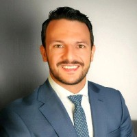 Pedro Murzi Email & Phone Number