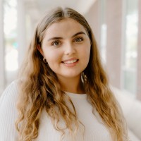 Omaha World-Herald Employee Luna Stephens's profile photo