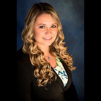 Alyssa Mortensen Email & Phone Number