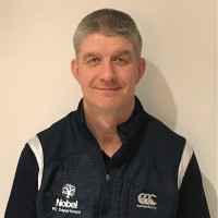 Steve Howells Email