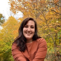 Flightax Employee Ashley Miller's profile photo