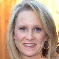 Nicole Miller Email & Phone Number