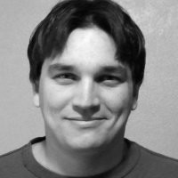 Charter Communications Employee Thomas Harner's profile photo