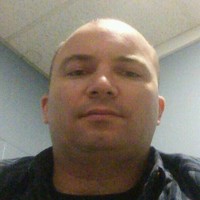 Timothy Mapes Email & Phone Number