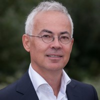 STONE | Interim & Detachering Employee Alfons Pietersen's profile photo