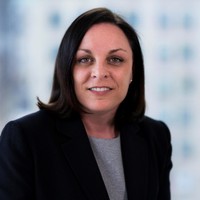 Allison Bruce Email & Phone Number