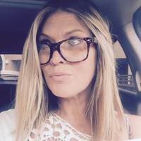 Sundance Holdings Group, LLC Employee Nikki Matthews's profile photo