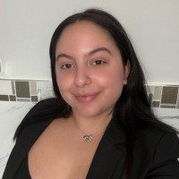 Barbara Hernandez Email