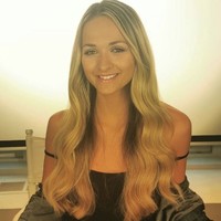 Luiza Borisova Email & Phone Number