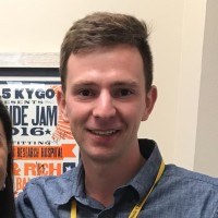Isaac Long Email & Phone Number