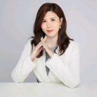 华晨宝马汽车有限公司 Employee Chloe Yan's profile photo