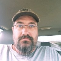 Tennoca Construction Company Employee Ryan Hensley's profile photo