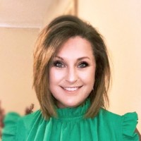 Jennifer Rosenthal's profile photo