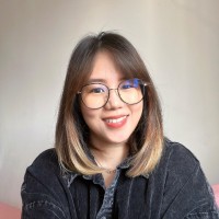 ManyPixels Employee Alexandra F's profile photo
