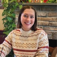 PharmaCadence Analytical Services Employee Thera Hibbler's profile photo