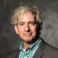 Christopher Jannuzzi Email & Phone Number