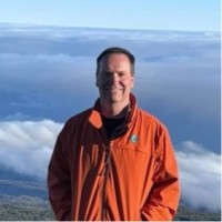 Coruna Medical, LLC Employee Jeffrey Hines's profile photo