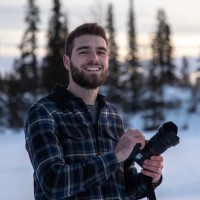 La Ceinture Verte Employee Franck Baur's profile photo