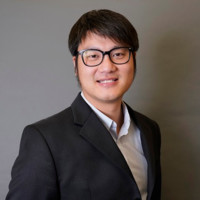 Allen Lo Email & Phone Number