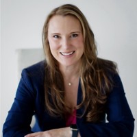 good2grow™ Employee Meghan Stevens's profile photo