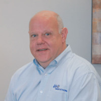 360 Smart Networks Employee Joe Bester's profile photo
