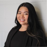 National Fitness Partners Employee Vanni Nguyen's profile photo