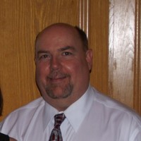 James Trumbo Email & Phone Number