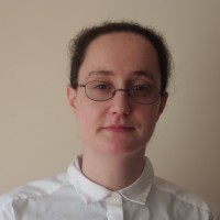 YAZIO Employee Gráinne O'Connell's profile photo