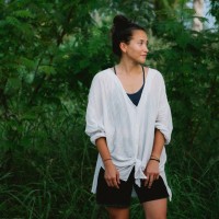 Lorea Dandoy Email & Phone Number