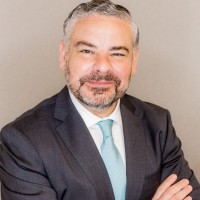 Nexwell Power Employee Jorge Lara Dominguez's profile photo