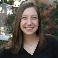 Abbey Pettus Email & Phone Number