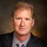 Shane Erickson Email & Phone Number