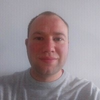 Kitry Employee David Claise's profile photo