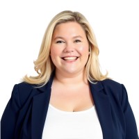 NationsClassroom Employee Lindsey Tripp's profile photo