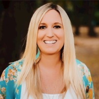 Jessica Pragliola Email & Phone Number