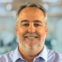 Index Engines Employee Greg Harvey's profile photo