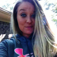 BAMfi Employee Natalie Vincent's profile photo