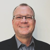 Kurt Marx Email & Phone Number