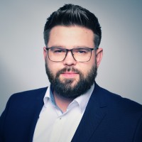 Ben Hermann Email