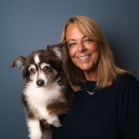 Ahlborg Construction Corporation Employee Kristen Miranda's profile photo