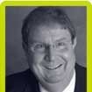 Malcolm Alderton