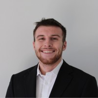 ABW Medical Employee Charles Foltz's profile photo