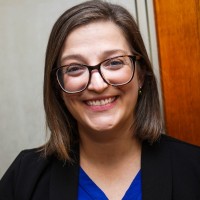 Hannah Carr Email & Phone Number